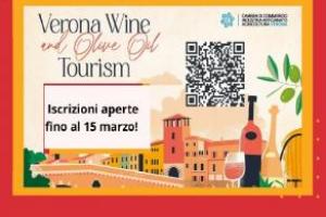 Guida Best of Wine Tourism