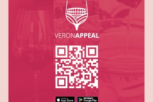 logo app vino