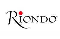 CANTINE RIONDO spa