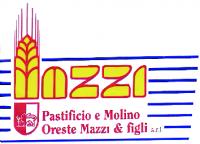 MAZZI ORESTE E FIGLI srl