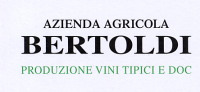 AZIENDA AGRICOLA BERTOLDI AZIENDA AGRICOLA BERTOLDI