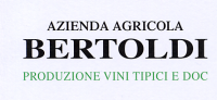 AZIENDA AGRICOLA BERTOLDI