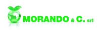 MORANDO & C. srl MORANDO & C. srl