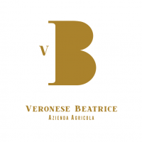 Logo Logo veronese beatrice