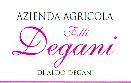 logo degani