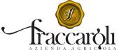 logo soc agr fratelli fraccaroli