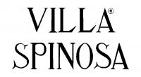 Logo Villa spinosa