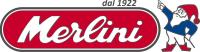 Logo Marlini