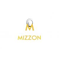 Logo Mizzon
