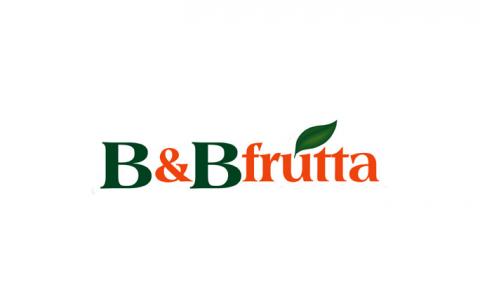 B&B FRUTTA SRL | Portale Agroalimentare