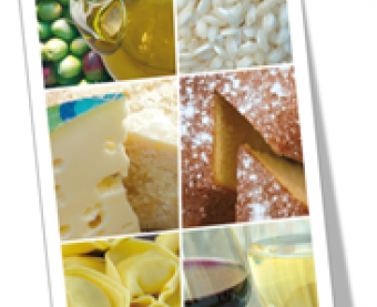 Agroalimentare portale