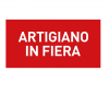 Artigiano in Fiera 2024